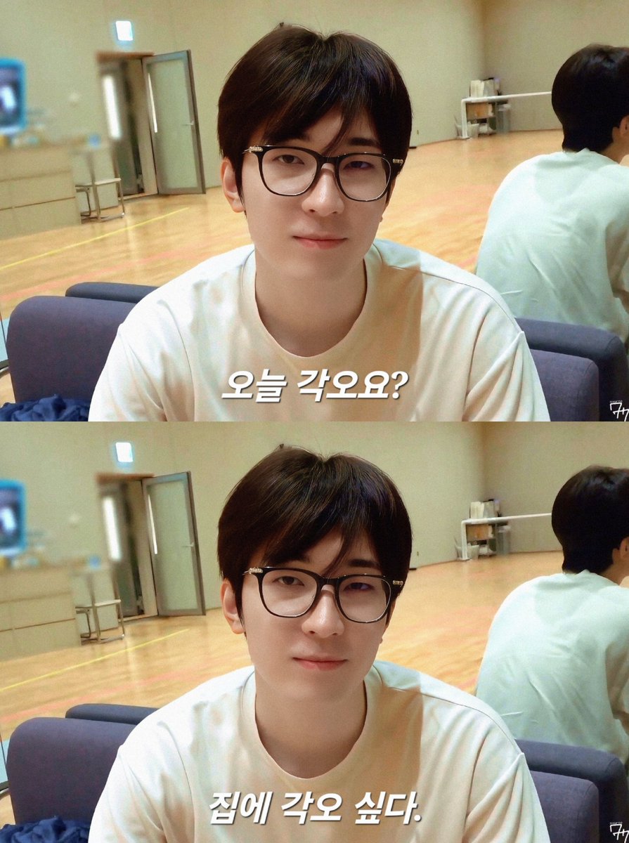 고마워누 tweet media