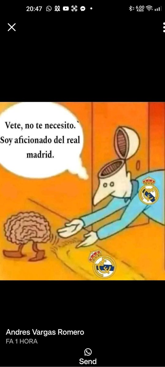 tolo1946's tweet photo. @Domador_RM @_Futbolero_ https://t.co/E9umDf0GCy