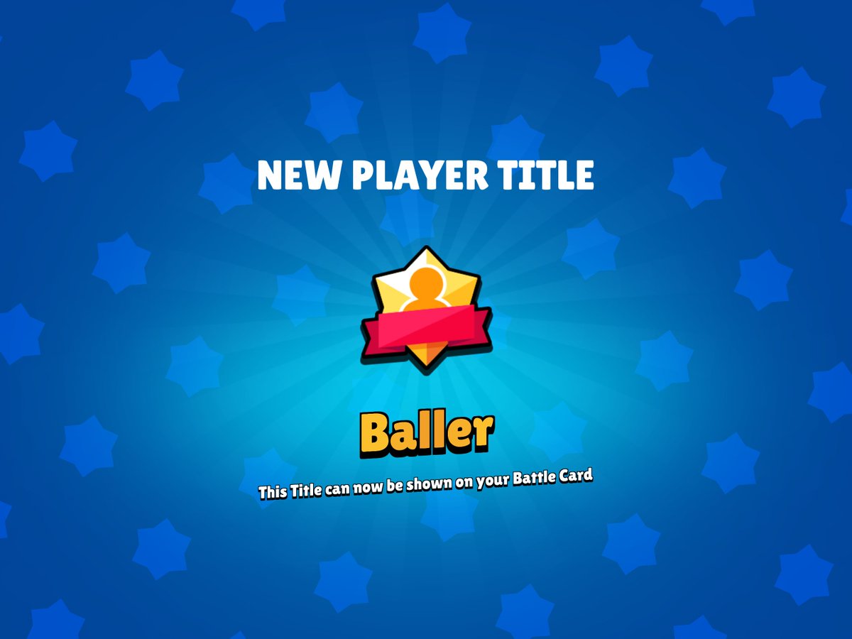 Cranbearry_X's tweet photo. Bolt Prestige! (33/104)
Who should I push next? 👇 https://t.co/fl8lCJX0tl