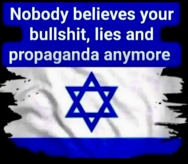 erik_zennstrom's tweet photo. @Lane_Says @IRanMediaco https://t.co/sDsc28ijcT