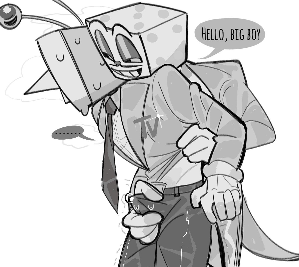 000__Ren_00's tweet photo. https://t.co/eVHwCBdEZe