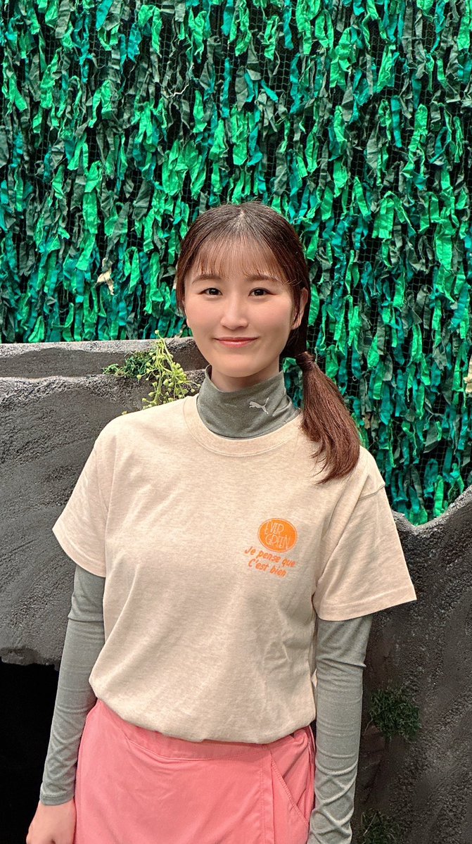 Hinata_Hajime4's tweet photo. ⸜🌷︎⸝‍

改めまして
『サヨウナラなら何度でも』
無事に終演致しました！

ご来場くださった皆様
本当にありがとうございました！

個人的にはどうやったら伝わるか
試行錯誤した期間でした…！
でもすごく楽しかったです！

また劇場でお会いしましょう✨️

#何度でもサヨウナラ 
#試験管ベビー https://t.co/hAVEqy0JEA