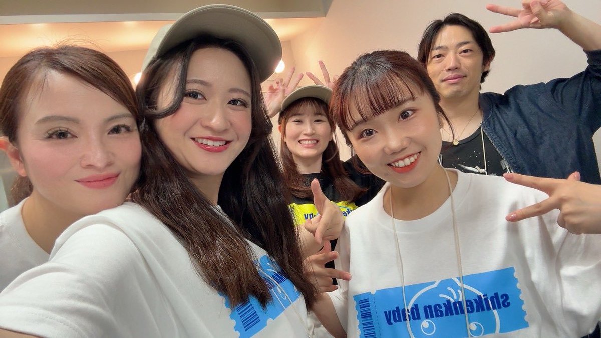 Hinata_Hajime4's tweet photo. ⸜🌷︎⸝‍

改めまして
『サヨウナラなら何度でも』
無事に終演致しました！

ご来場くださった皆様
本当にありがとうございました！

個人的にはどうやったら伝わるか
試行錯誤した期間でした…！
でもすごく楽しかったです！

また劇場でお会いしましょう✨️

#何度でもサヨウナラ 
#試験管ベビー https://t.co/hAVEqy0JEA