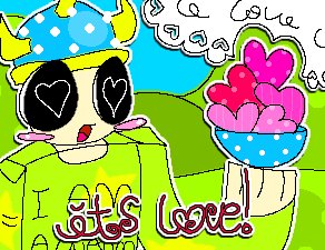 PolkadottedCat's tweet photo. 📚::🍓🌈♡love♡🐾 #kawaiicore #cutecore #tweencore 💌🍬 #robloxartㅤ https://t.co/QemvK5N5Zj