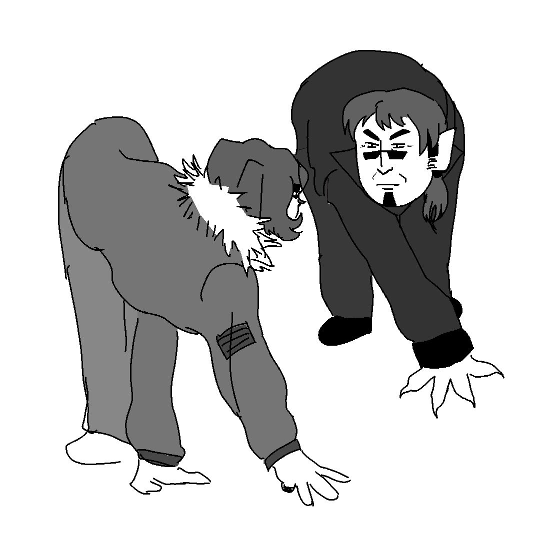 blondoleander's tweet photo. old Ger related stuff https://t.co/GwYmMaXnBS
