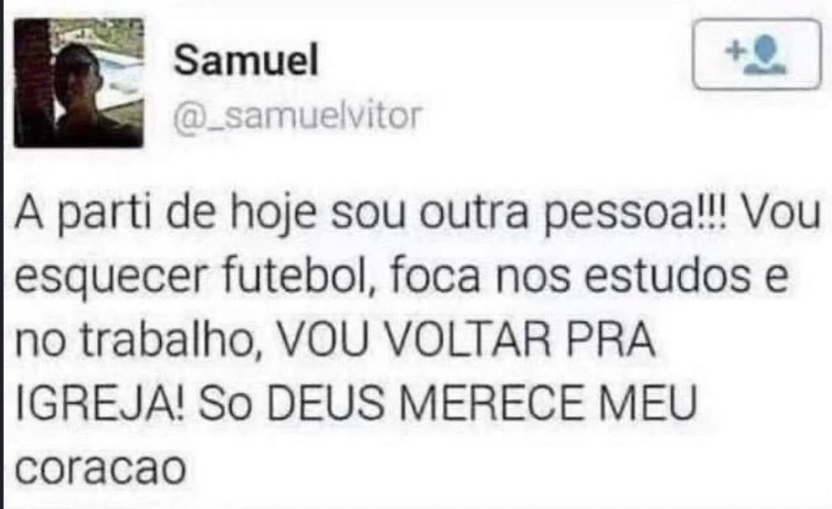 koloradabolada's tweet photo. https://t.co/eYdHs73knj