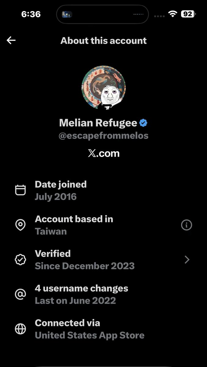 Hey you guys!!! tweet media