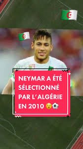Nueve596's tweet photo. Fallait faire le bon choix dès le début 🤷‍♂️ https://t.co/b7KGPOhd57