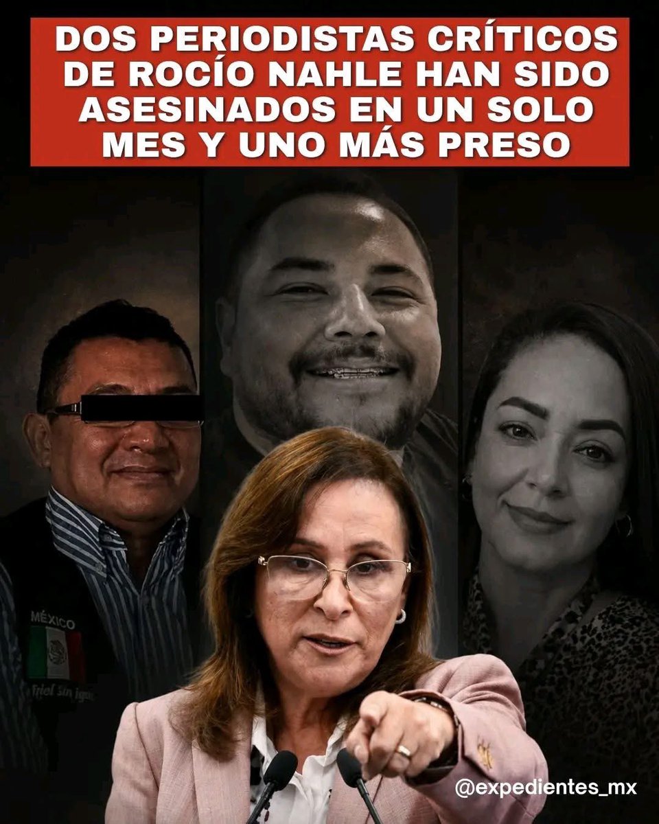 mr_osuna's tweet photo. @temotizox @Claudiashein En cabrones corruptos y asesinos los hdsrpm ! Bola de Pendejos lame huevos !!! https://t.co/yJxOoUz9v0