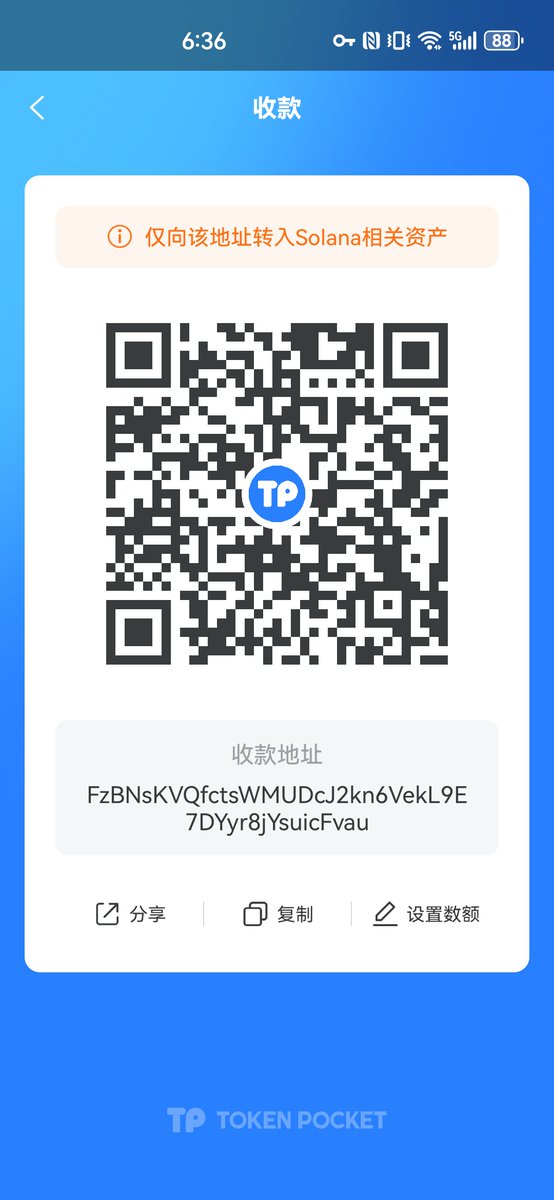 Valhalla_777's tweet photo. @GuoShenCN7 https://t.co/XLuj51D43p
