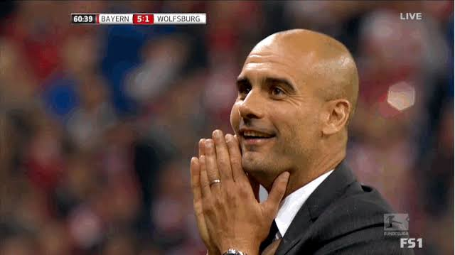 Daniel20709144's tweet photo. @Encu5Futbol algo asi https://t.co/FBuSVR6oHO