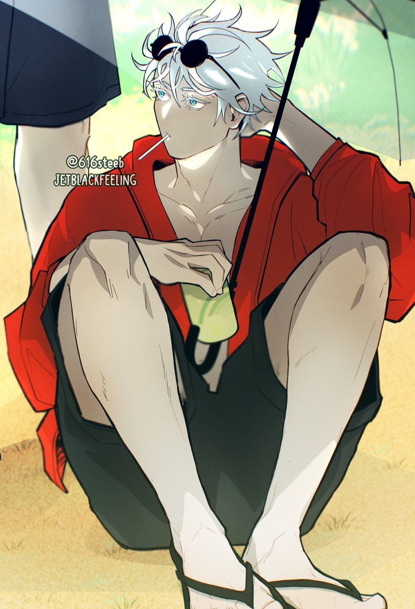 極上　在銘　舟で碁をうつ人物　根付　19g 東S8-0513ア㊱ Post by agron on X: #夏五wip