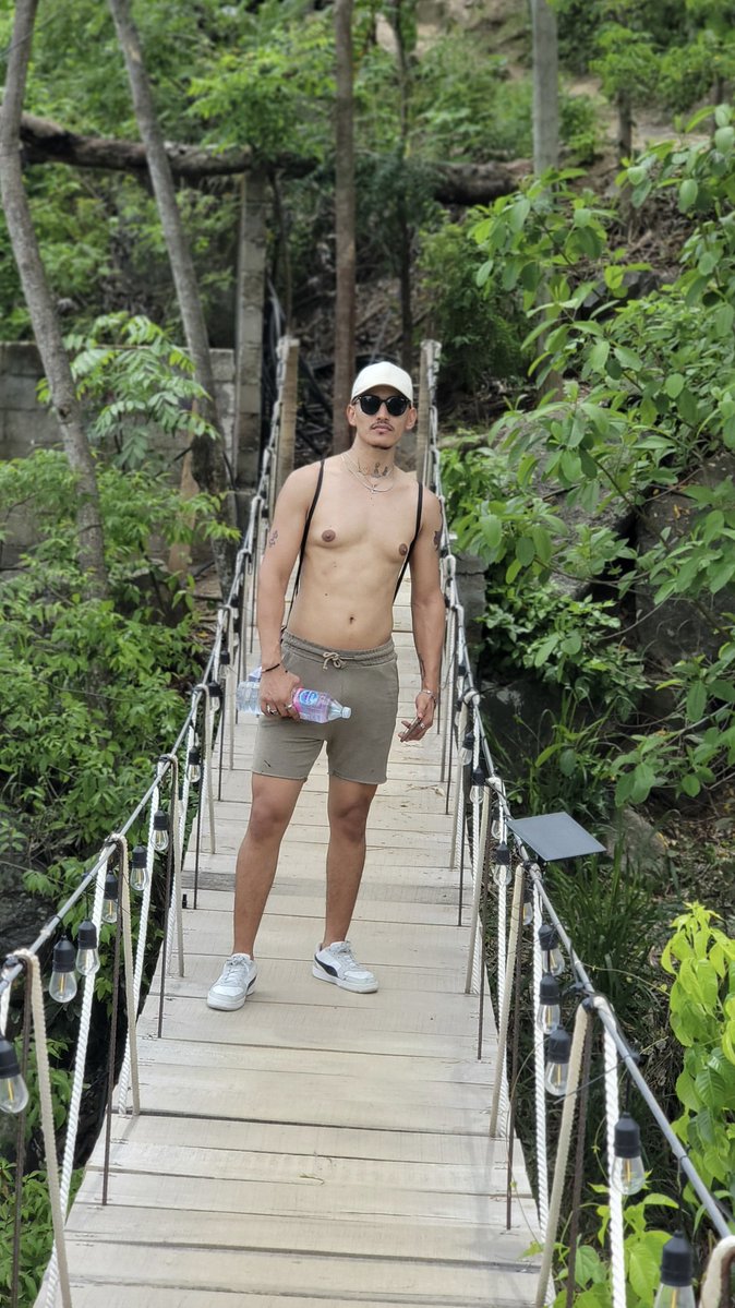 MsMs1975517's tweet photo. @HVERGON24CM 🔥 https://t.co/MTxEA2SLln