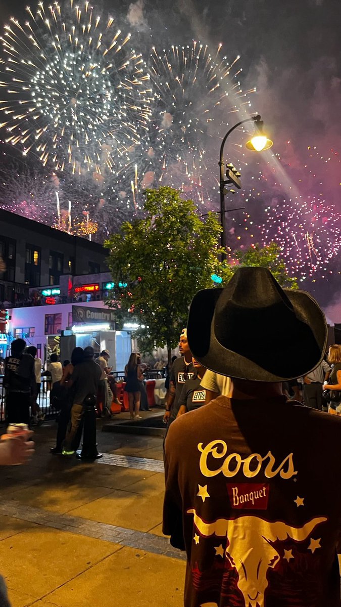 P3ter_Pan6's tweet photo. Cowboy 🤠 https://t.co/6DUtNas2wy