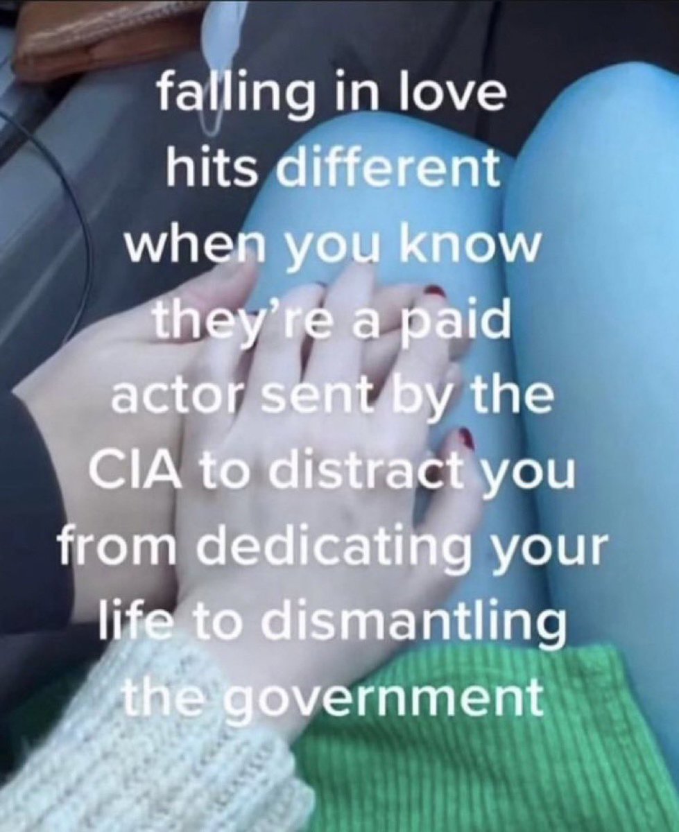 GrampsToolshed's tweet photo. Man the dating pool is so complicated these days... 🤣🤣🔥 https://t.co/EhkTvssvD2
