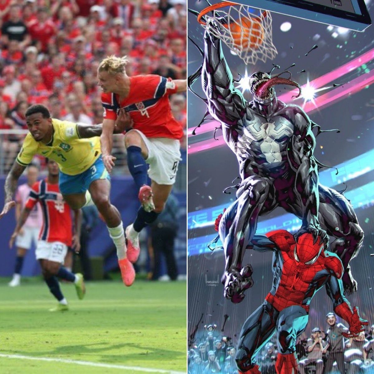 trollol_epl's tweet photo. Close enough https://t.co/XzTTBPLFyh