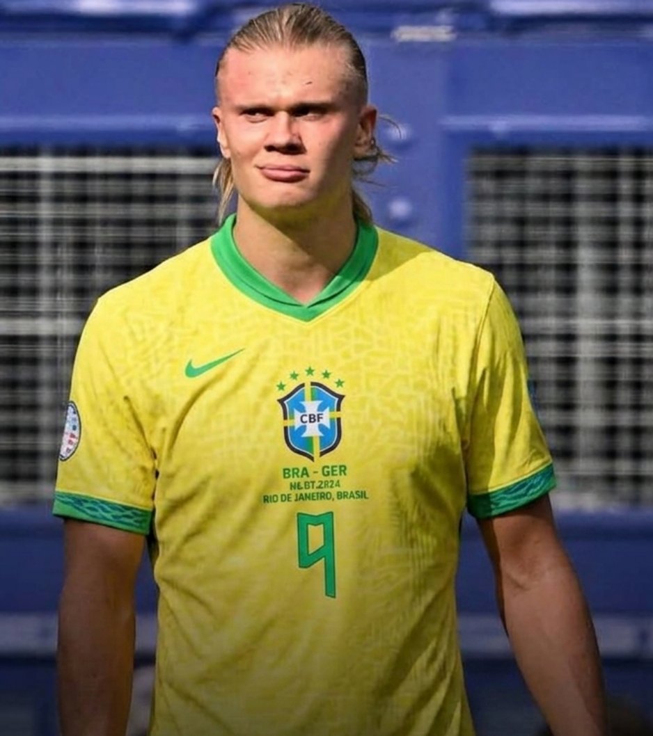 WProjac46639's tweet photo. Só  ele salva na seleção!@geglobo https://t.co/xvzhuVb7VL