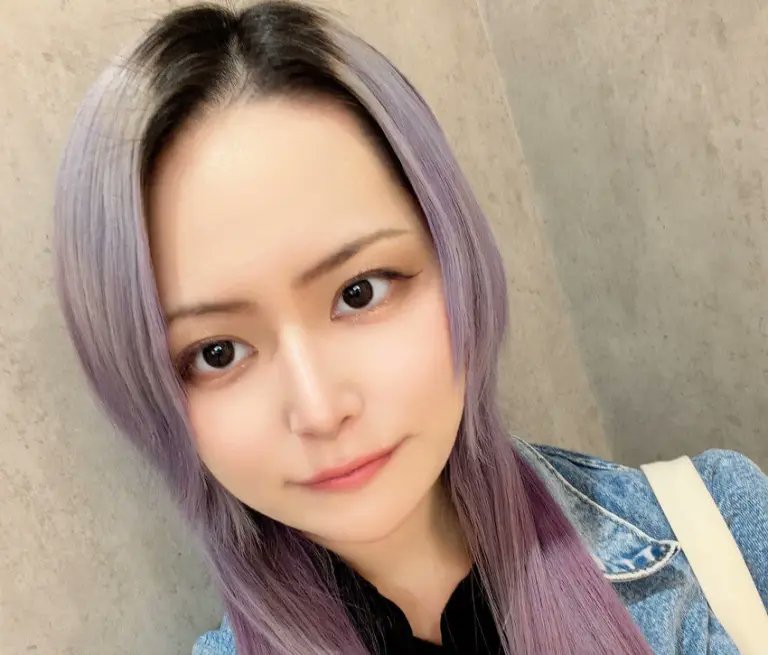 6slot6's tweet photo. ③③🏳️‍🌈スロシックススケジュール🏳️‍🌈③③
🗓️7/7[火]🗓️

有井なつみ
↘︎スーパーコスモプレミアム香芝 #PR

じゅりあ
↘︎スーパーコスモプレミアム泉南 #PR

しゅり先生
↘︎スーパーコスモ橿原 #PR

パチ王女ぱむ
↘︎スーパーコスモ桜井東 #PR

ガール
↘︎スタジアム2001京都八幡店 #PR

スロソニ グランドソニックステージ
↘︎スタジアム2001京都八幡店 #PR