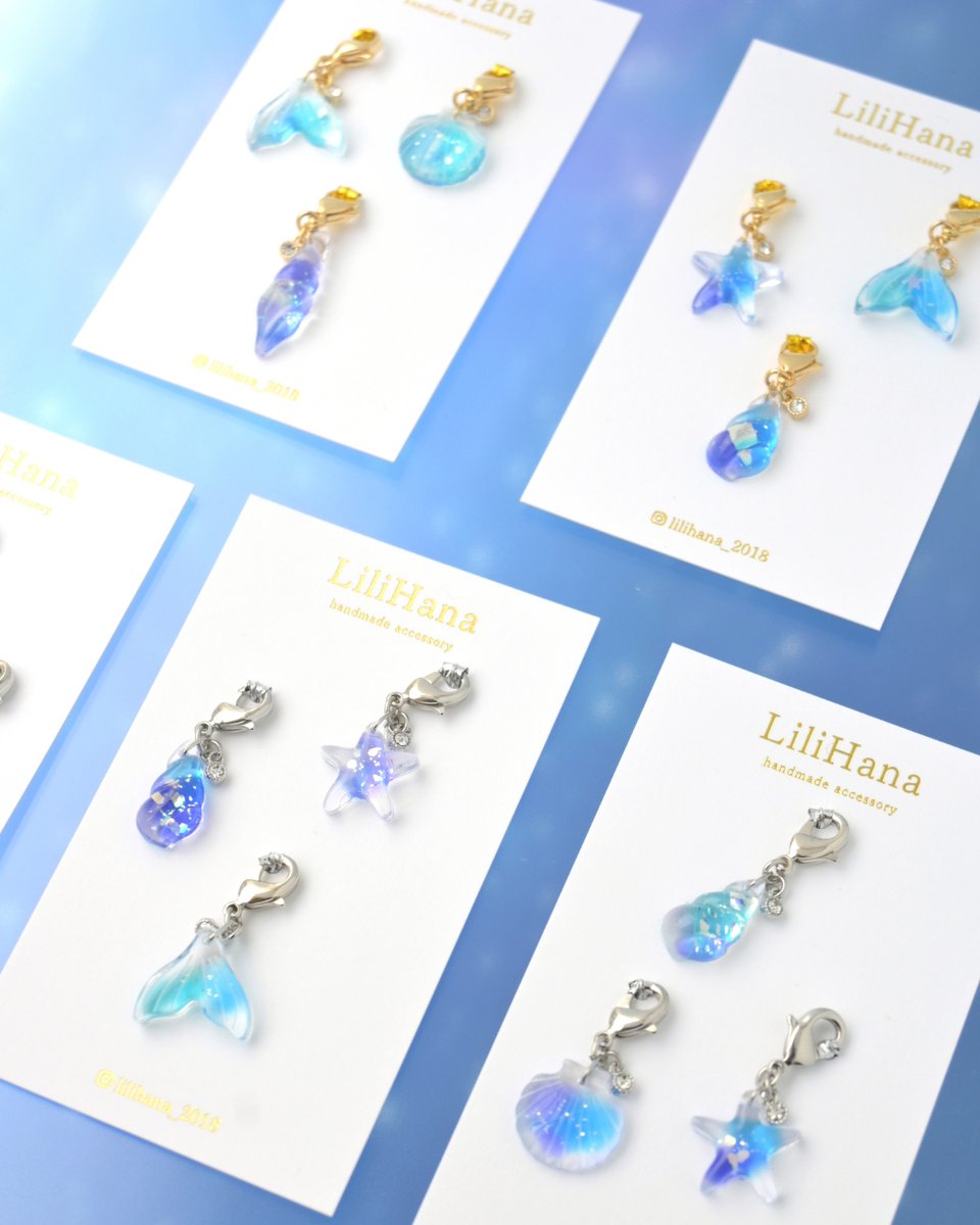 lilihana_2018's tweet photo. おはようございます𓆉 ⋆｡˚𓇼 ⋆｡˚𓆟 https://t.co/yFrEUcA0KV