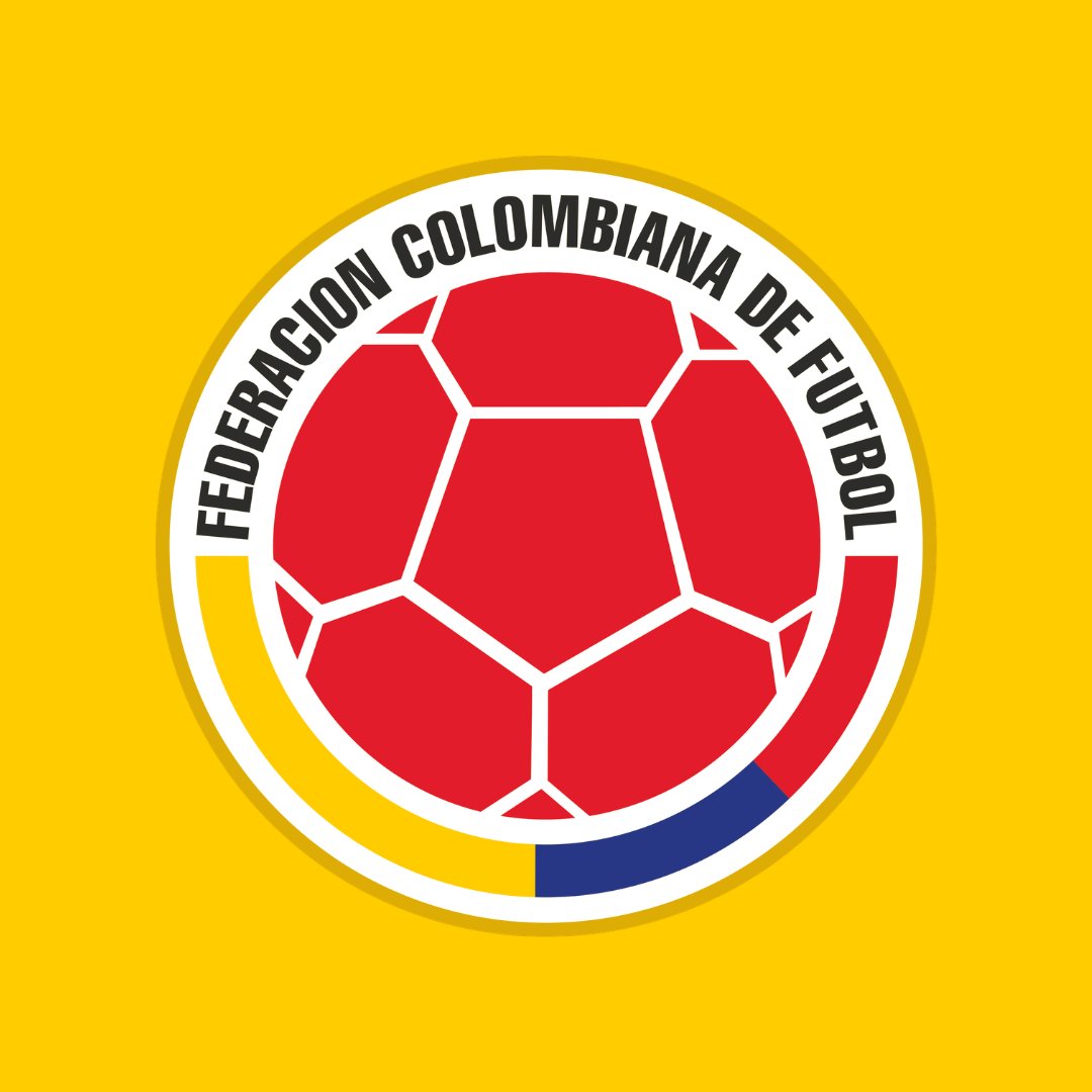 Mercado_Ingles's tweet photo. 𝗔𝗛𝗢𝗥𝗔 Solo quedan 2 Selecciones Sudamericanas vivas en esta Copa Mundial: Los finalistas de la Copa America. https://t.co/EDmntT85WU