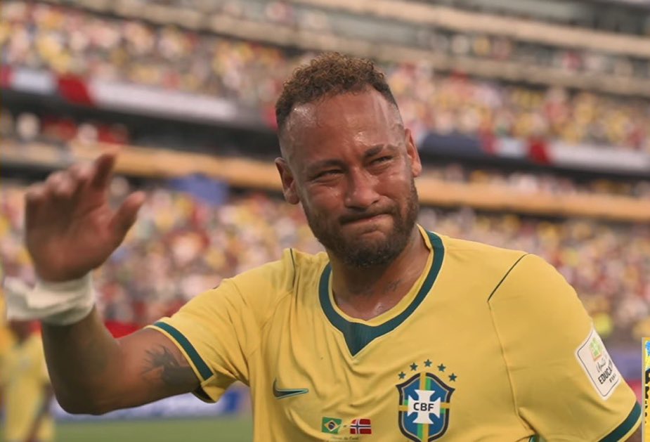 levyyuki_'s tweet photo. O que esperar de bolsonaristas além do fracasso né? Cuymar só serve pra divulgar bet, destruir vida de pobre e chifrar a esposa, é isso! https://t.co/kx2fxzXw4z