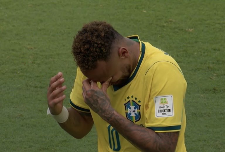 raphaellandrew's tweet photo. @CentralDoBrega 🤬89:59’s
😭90:00’s

Marmanjo Ney hipotético é sensacional kkkk Posta bet agora filha da puta!

Ego de um planeta e intelecto de um inseto! https://t.co/90RNByeIXO