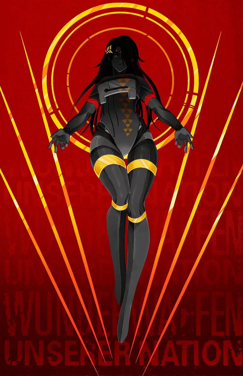 Operator4DBD tweet picture