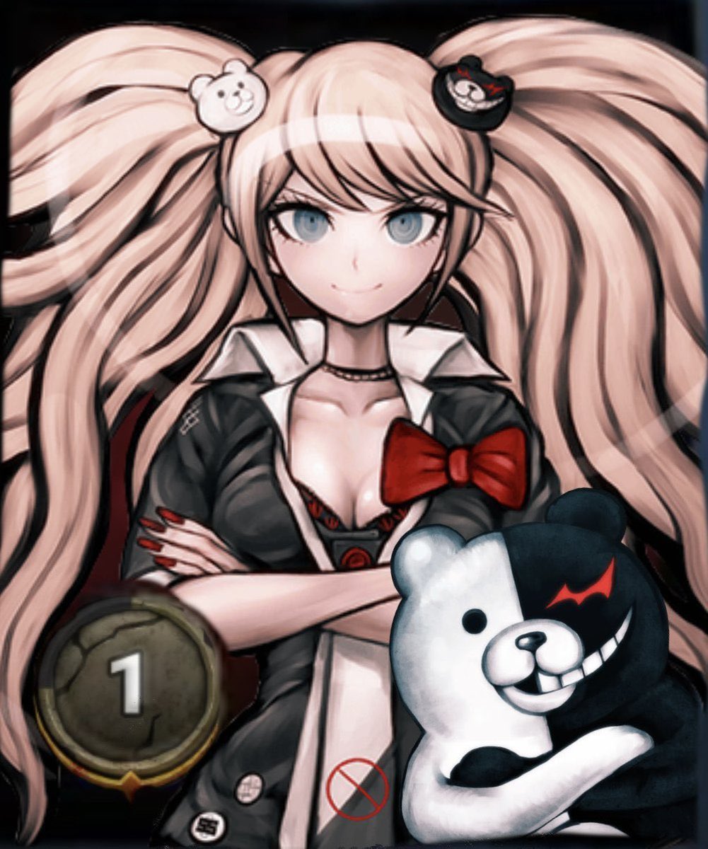 Operator4DBD tweet picture