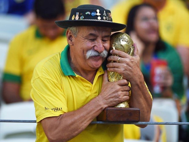loud_victor's tweet photo. mais uma vez ficamos pra proxima.. https://t.co/wwPhkUsJGr