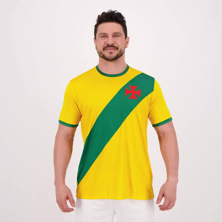 andrem11cg's tweet photo. O BRASIL NA COPA SE TORNOU O VASCO.
VOCÊ NÃO SABE SE RESPEITA A HISTÓRIA OU ....
#BRAXNOR https://t.co/Dbjrm50CJR