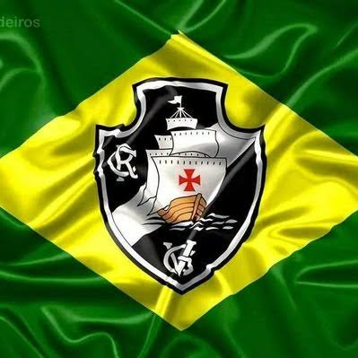 andrem11cg's tweet photo. O BRASIL NA COPA SE TORNOU O VASCO.
VOCÊ NÃO SABE SE RESPEITA A HISTÓRIA OU ....
#BRAXNOR https://t.co/Dbjrm50CJR