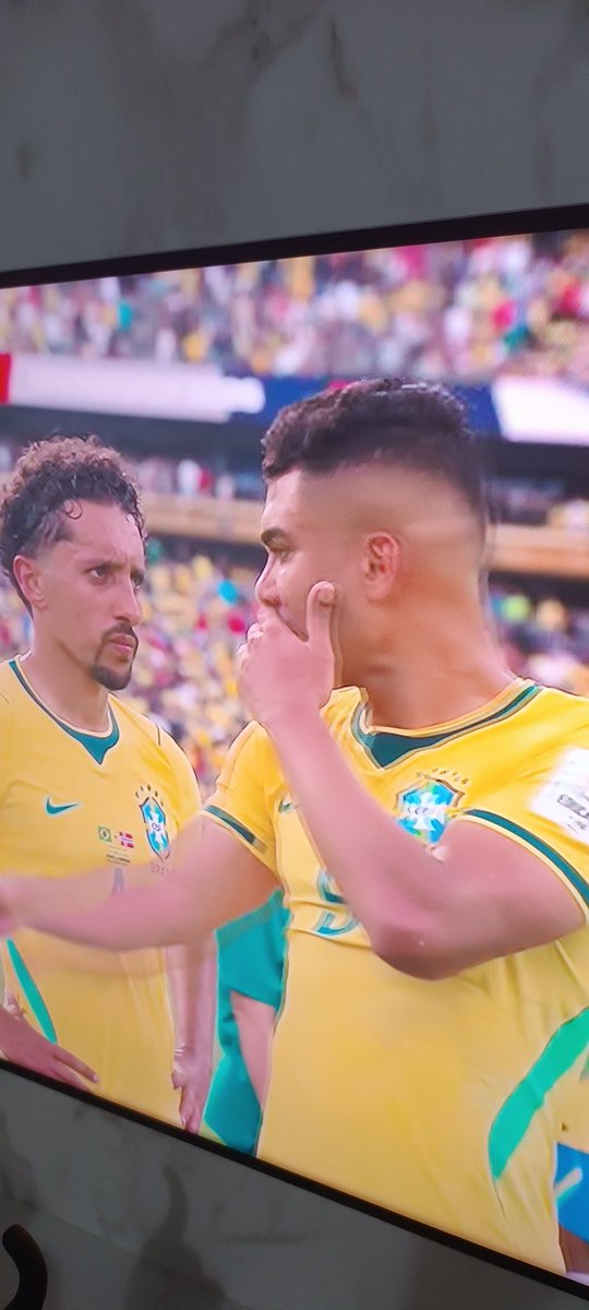 Matheus131508's tweet photo. @CBF_Futebol https://t.co/UGNO3KLgnt