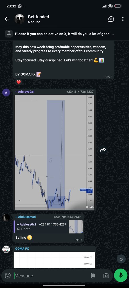 Bright Jedo tweet media