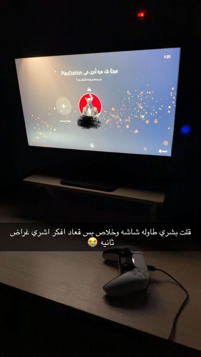 6_Zaro's tweet photo. وش اشري الحين😭 https://t.co/cdO57s9Vc7