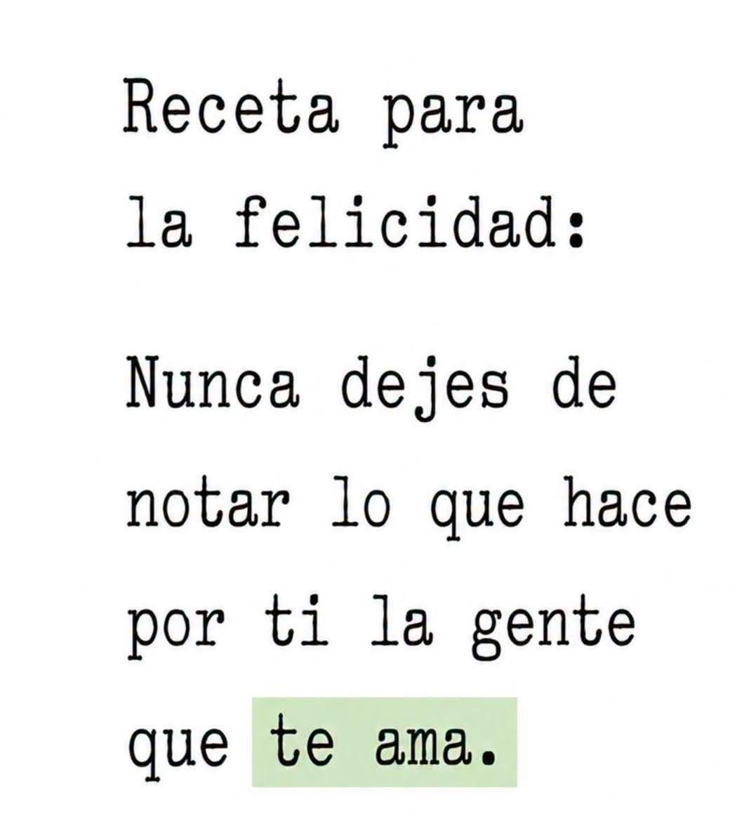 rivasmaria's tweet photo. ♥️ https://t.co/pK5AQlandO