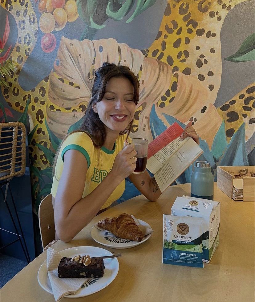 flavsntos's tweet photo. [ winstagram post | @ flavinha ☑️ ]

a camisa mais pesada que já usei.

not this time though. thanks quidditch world cup, i’m ready for the next one. 

🇧🇷🧹 https://t.co/Q0xUbUVDod