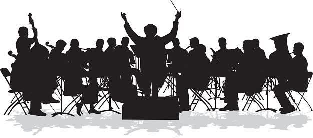HsLocal's tweet photo. Tomorrow night, Monday July 6th at 5:00pm, the Warren Community Band will hold their first rehearsal. 
This performance ensemble is open to students and adults from anywhere. Washington County, Wood County, Athens County, etc.
courtney.clark@warrenlocal.org https://t.co/R3D0AyeEAs