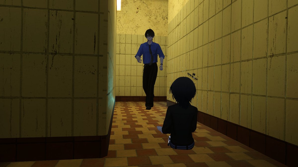 kanoechannel's tweet photo. https://t.co/rqpzwxnBeY