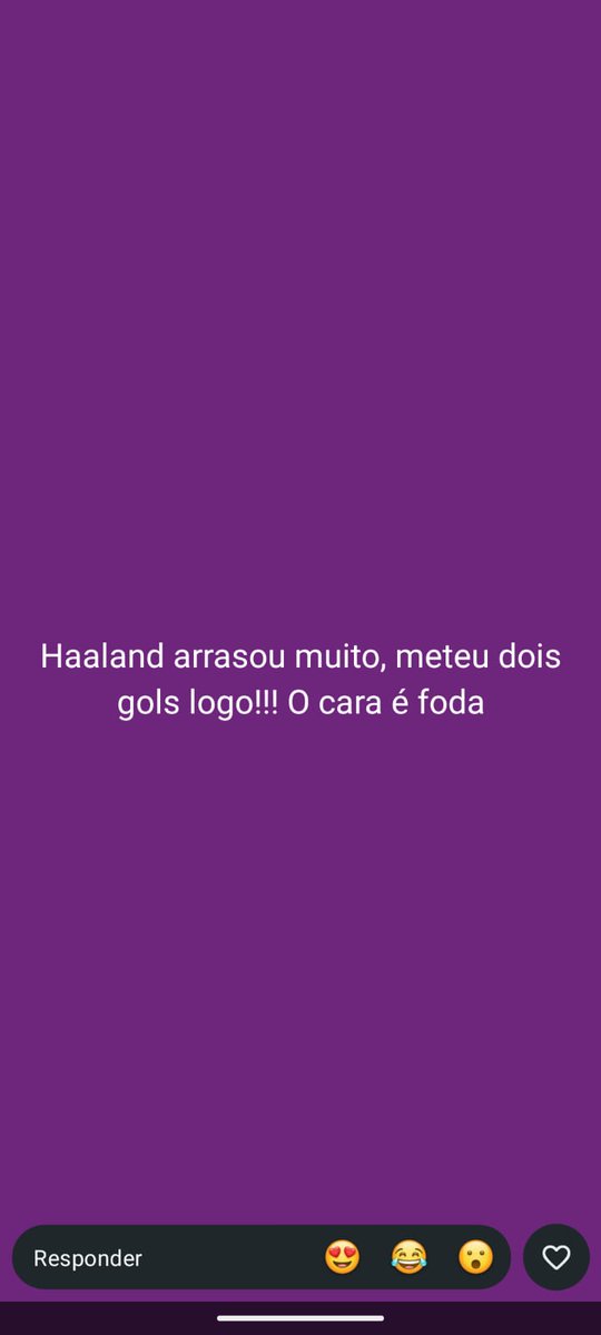 Jn7fvm's tweet photo. @CazeTVOficial +55 21 98799-0230 qm quiser https://t.co/pOPJgnG12m