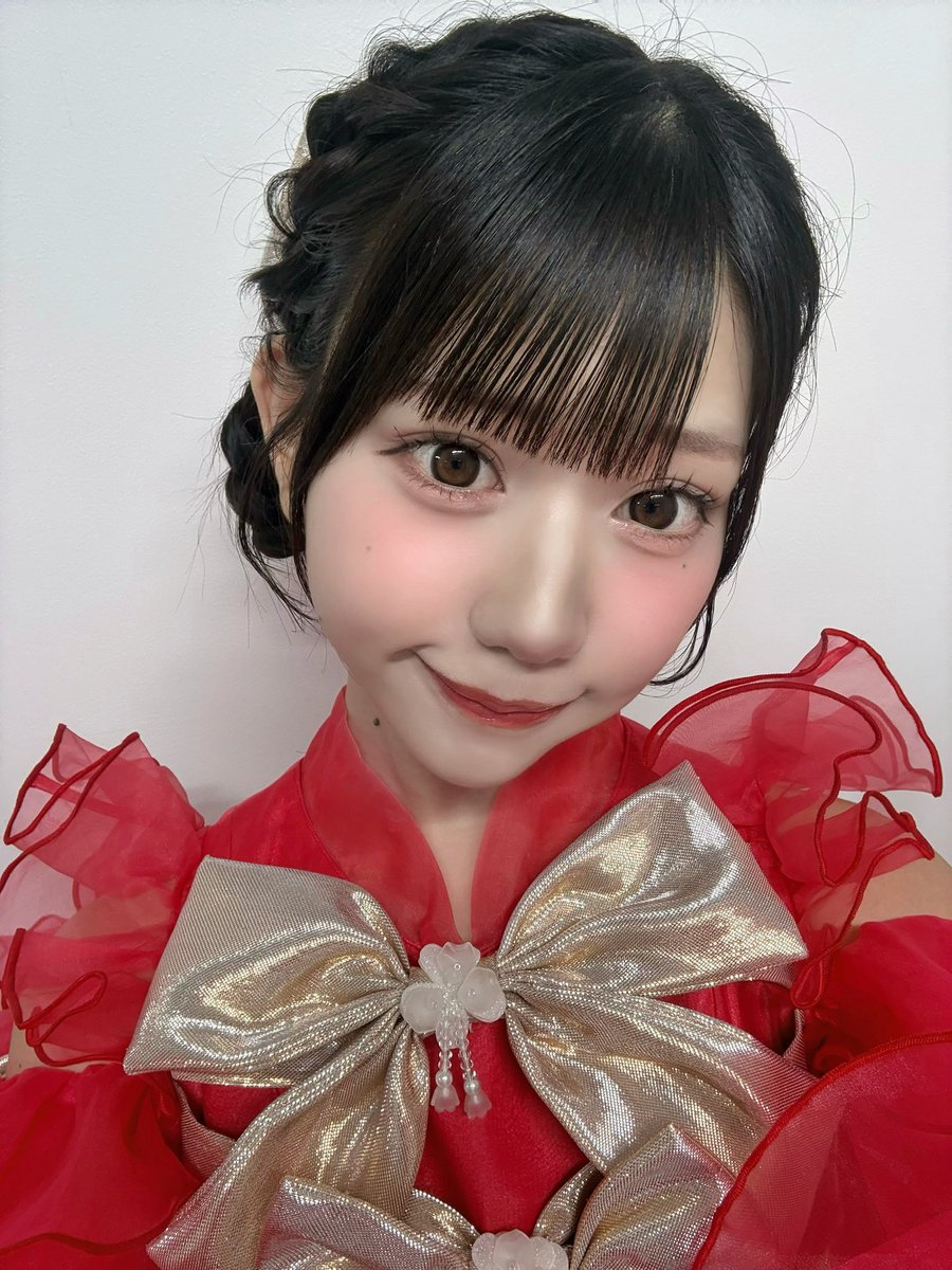 白石まゆみ(SWEET STEADY) (@mayumi_ss1227) / Posts / X