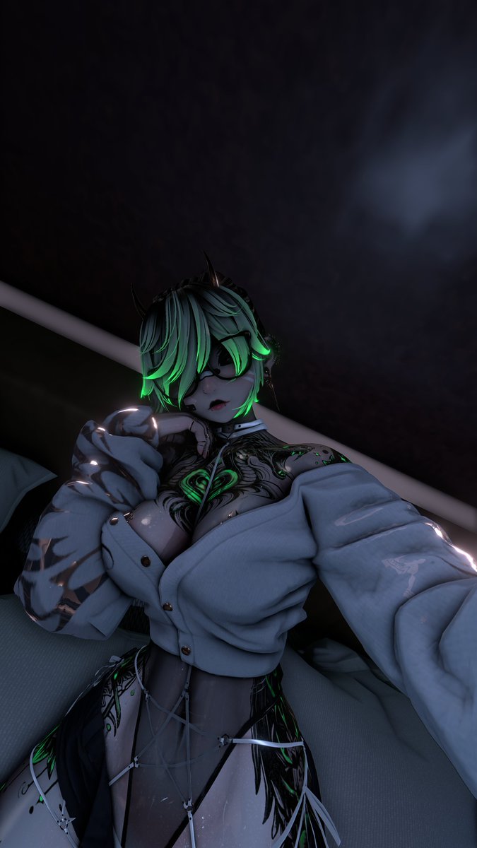 DRIFTDOG11's tweet photo. Boredom at its finest 

#vrc #vrchat #vibes #gaming #gamingcommunity https://t.co/HHtEaDK3nN