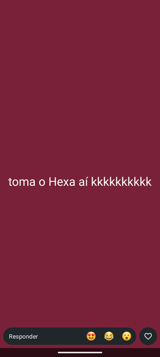 Jn7fvm's tweet photo. @geglobo +55 21 98799-0230 qm quiser https://t.co/qn6hcut1HO