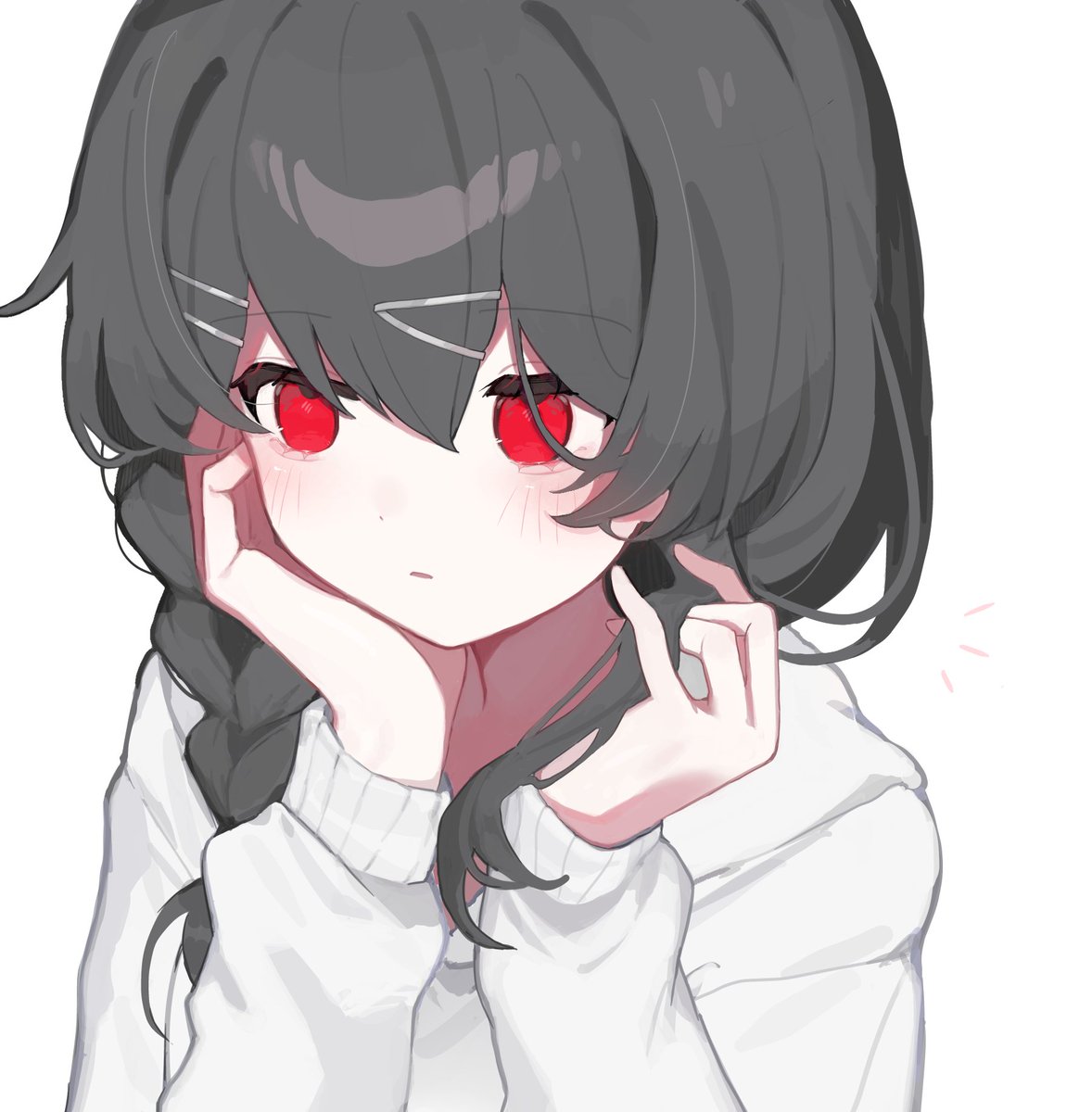 manju_manju777's tweet photo. #Latteフォト https://t.co/jZfoj6Tic2