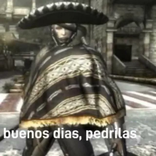 lottielecter's tweet photo. jogando metal gear rising pela primeira vez https://t.co/7hwFJtf8Hs