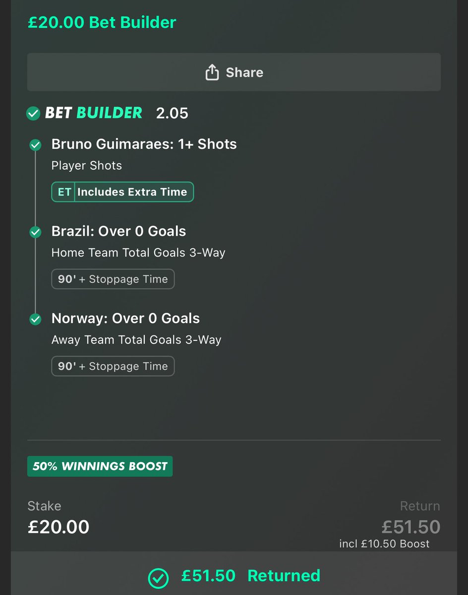 Lord’s Football Tips tweet media