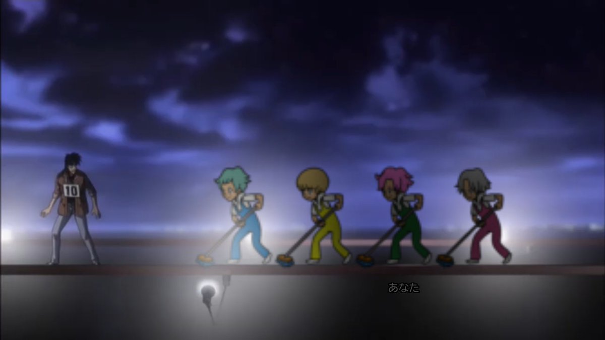 1Mp08's tweet photo. https://t.co/8eZctKNqjt