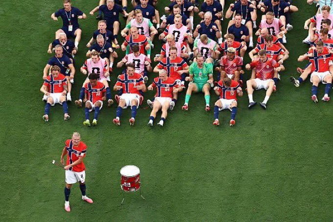 TimeBecks's tweet photo. https://t.co/p86OUt0xHW