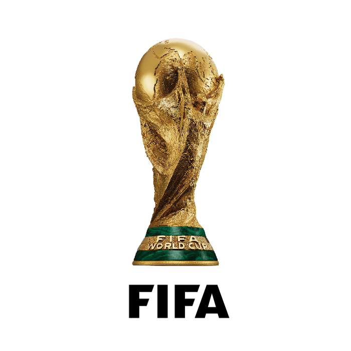 Katauroraaa's tweet photo. 🚨ULTIMA HORA: Venezuela continua invicta sin ser derrotada ni le han anotado ningún gol en el mundial de futbol de la FIFA 2026 https://t.co/vlriQhqXCY