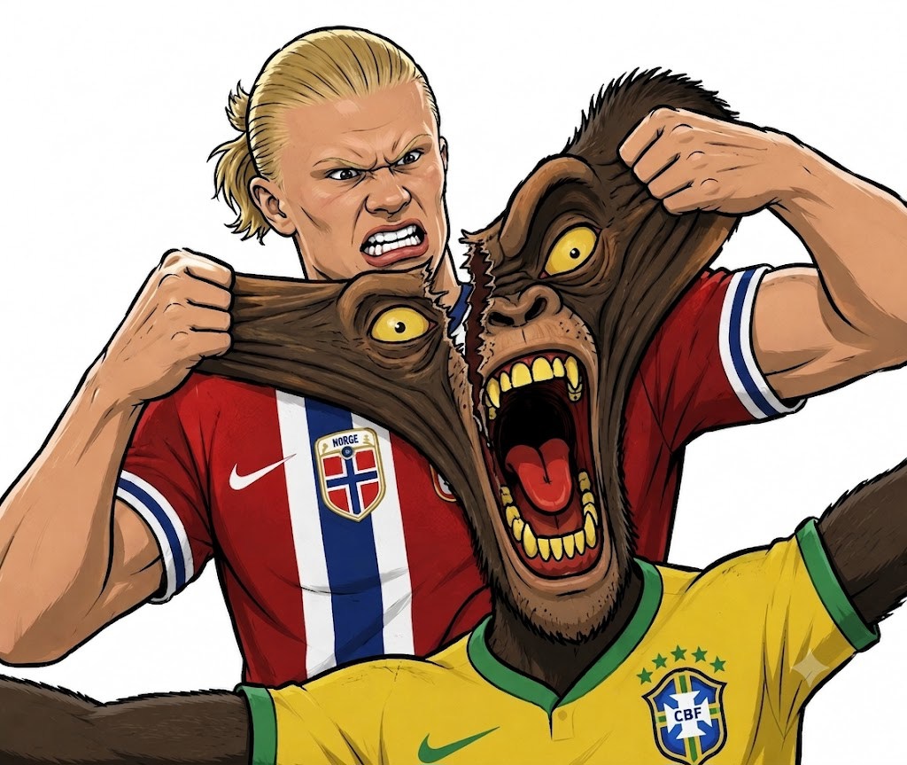 flancito_88's tweet photo. @nocontextfooty https://t.co/khMP5HJvJM