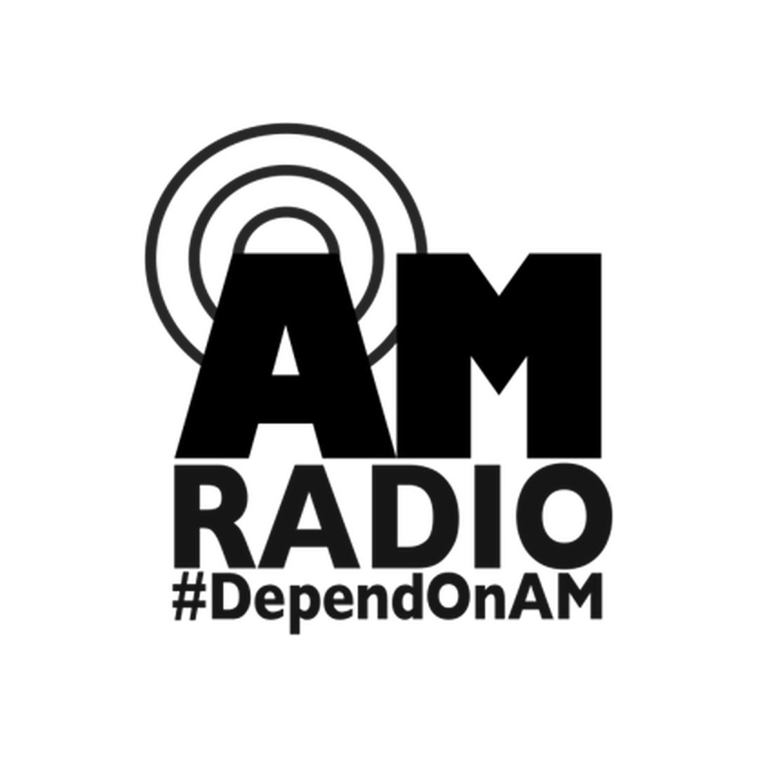 WABROADCASTERS's tweet photo. AM radio delivers trusted, potentially life-saving information when it matters most; seeing this in real time with the Chelan Hills Fire. WSAB will join NAB and other state associations in DC to urge Congress to pass the AM Radio for Every Vehicle Act. #DependOnAM https://t.co/iIHR8L1Sbe
